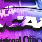 Court halts injunction, denying extra year of eligibility for 2022 athletes