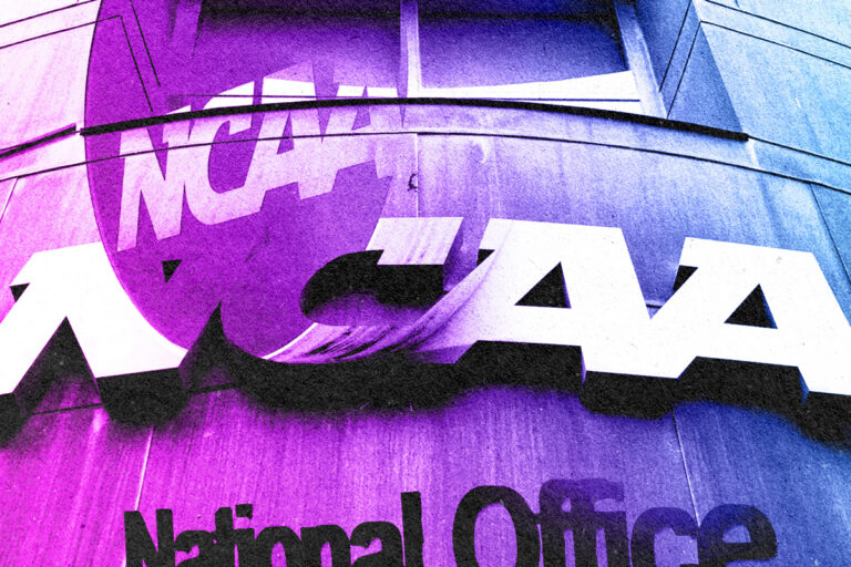 Court halts injunction, denying extra year of eligibility for 2022 athletes