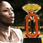 Diamond League Silesia 2026 preview: schedule, key events and how to watch