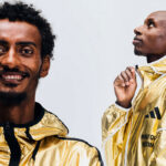 With Kejelcha's new record, Adidas cracks open old (but recent) wounds of rivals