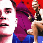 Ingebrigtsen, Kerr get "exceptional" Ultimate Championships invites