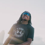 Under Armour names Gunna as global brand ambassador, director of creative platform