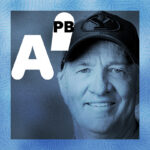 The Pact to Bear A Standard Of Consistency with with Ed Eyestone