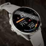 Garmin unveils two new Fenix 9 models, three case sizes in a feature-rich flagship
