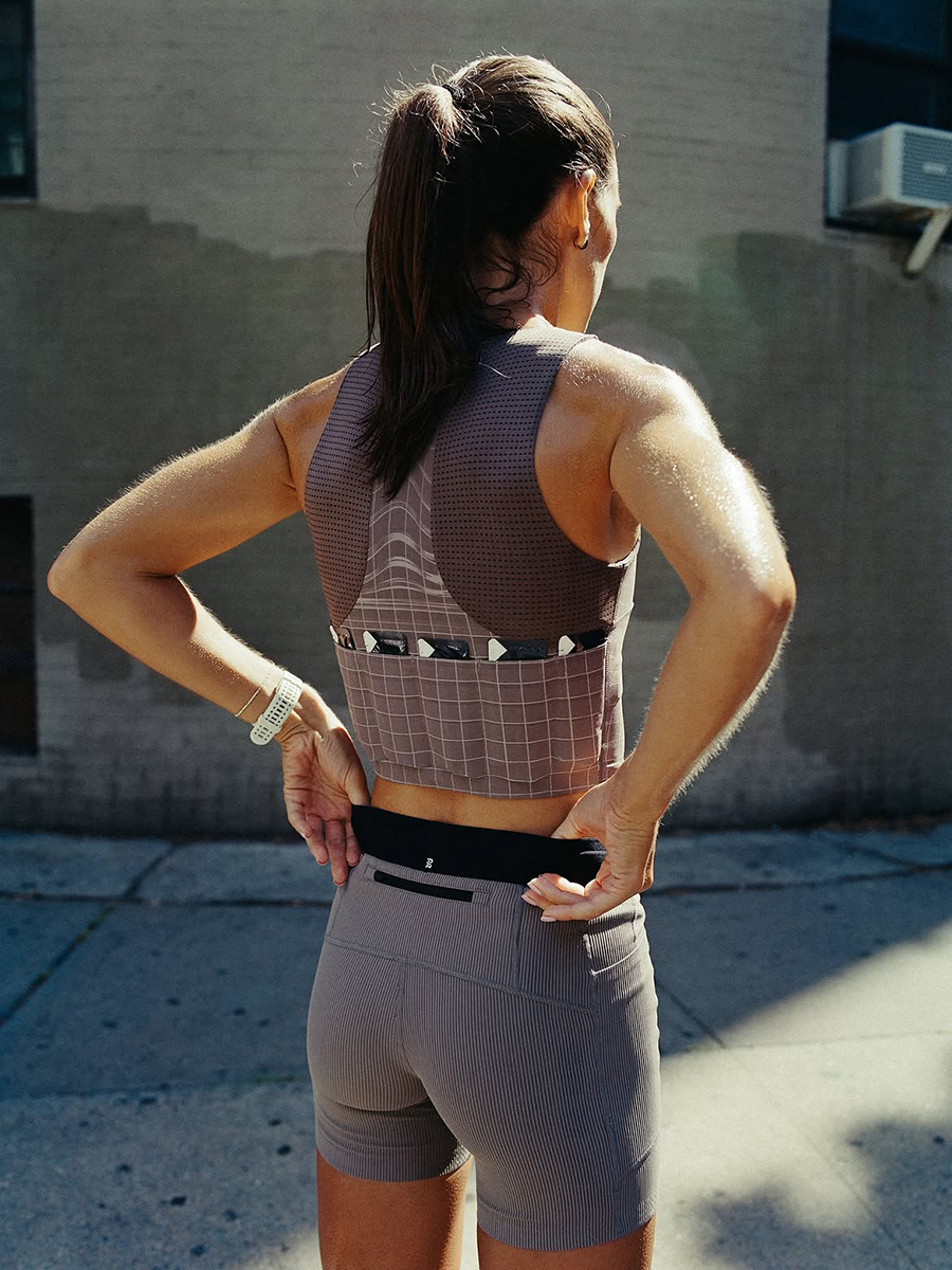 First Look: Bandit Fall 2026 Collection First Delivery