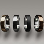 Oura looks to raise $3 billion in IPO on $16 billion valuation: report