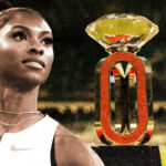 Diamond League Zurich 2026 preview: schedule, key events and how to watch