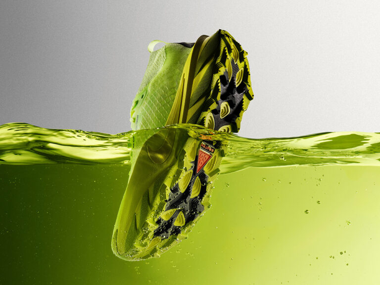 First Look: Nike ACG Picklejus