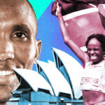 Sydney Marathon 2026 preview: Start times, elite fields and how to watch