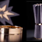 World Athletics unveils Ultimate Championship trophy and bracelet