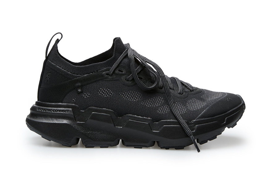 On x Post Archive Faction: Current Form 5.0 - Cloudsoma PAF