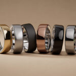 Ahead of IPO, Oura makes four additions to board of directors