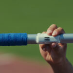 Smart javelin tech is the latest innovation to be added to Ultimate Championship