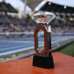 Diamond League taps Two Circles to push its next stage of commercial growth
