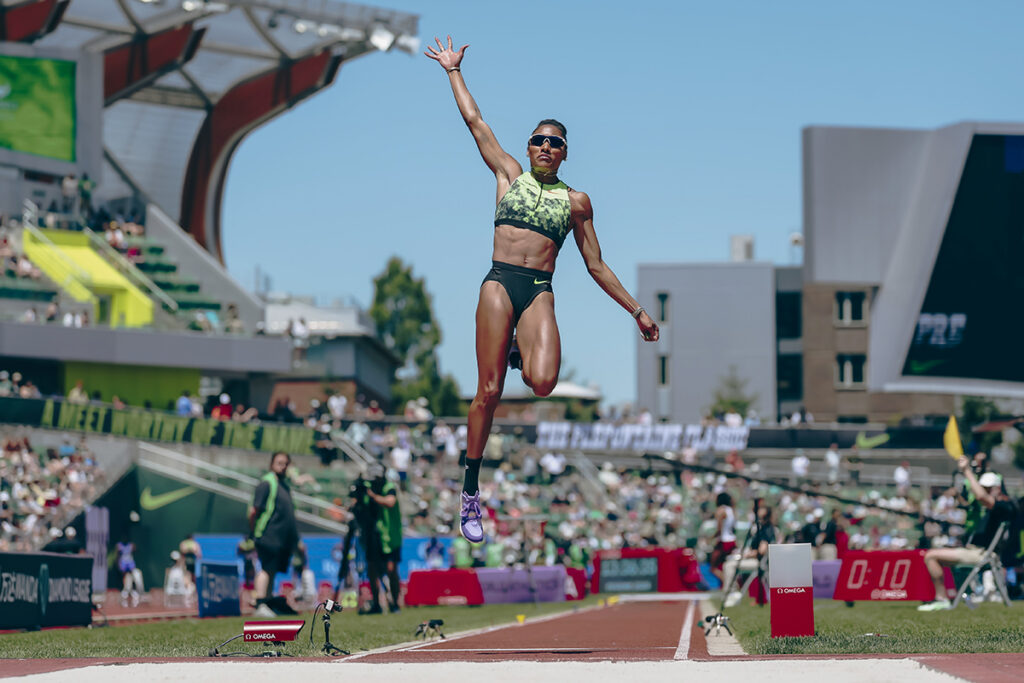 Davis-Woodhall ends season after car crash