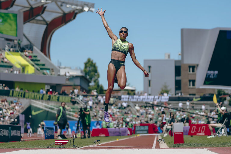 Davis-Woodhall ends season after car crash