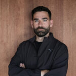 Puma names Nike veteran Steve Cecchini as its sports marketing chief