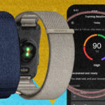 Leak in Garmin code suggests a "Pro" Cirqa variant is on the way