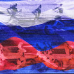 Russian athletes appeal to end World Athletics sanction in open letter