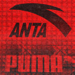 China approves Anta's $1.8 billion purchase of 29 percent stake of Puma