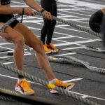 Hyrox will give refunds to Beijing athletes, apologizes for ‘operational oversight’