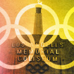 LA28 could generate up to $40 billion, support 224,000 jobs for the Games: study