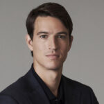 Nike appoints LVMH executive Alexandre Arnault to board of directors