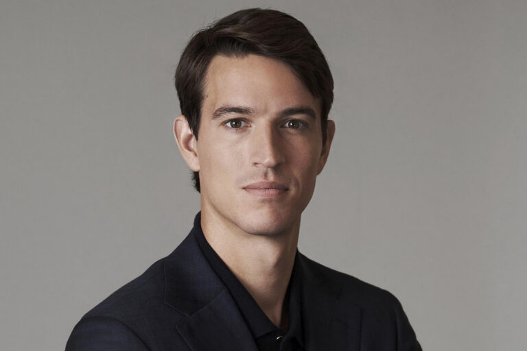 Nike appoints LVMH executive Alexandre Arnault to board of directors