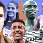 World Athletics Road Running Championships 2026 preview: schedule and how to watch