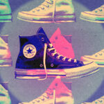 Amid outcry, Converse CEO promises review of ad that drew criticism