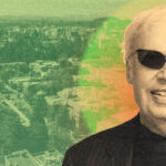 Nike co-founder Phil Knight makes $1 billion donation to the University Of Oregon