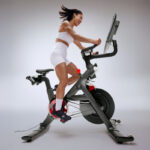Peloton explores potential first-ever bond sale to raise $800 million: report