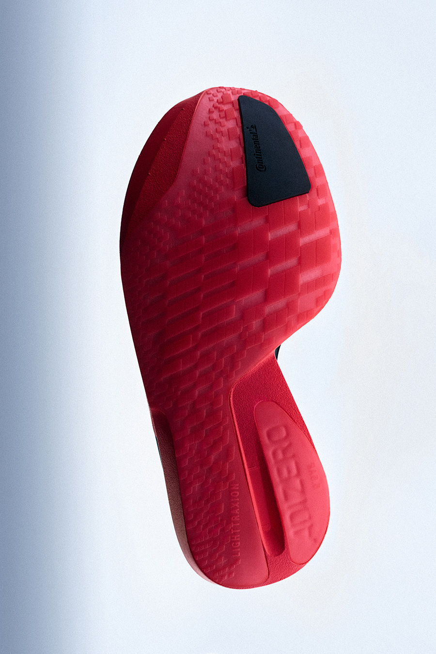 First Look: Adidas Adizero Adios Pro 5