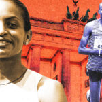 Berlin Marathon 2026 preview: start times, elite fields and how to watch