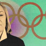 USOPC anticipates surge in US participation from 2028, 2034 Games