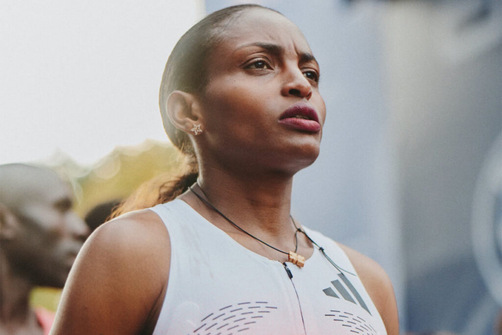 Assefa will undergo surgery to repair Achilles injury from Berlin Marathon