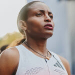 Assefa will undergo surgery to repair Achilles injury from Berlin Marathon
