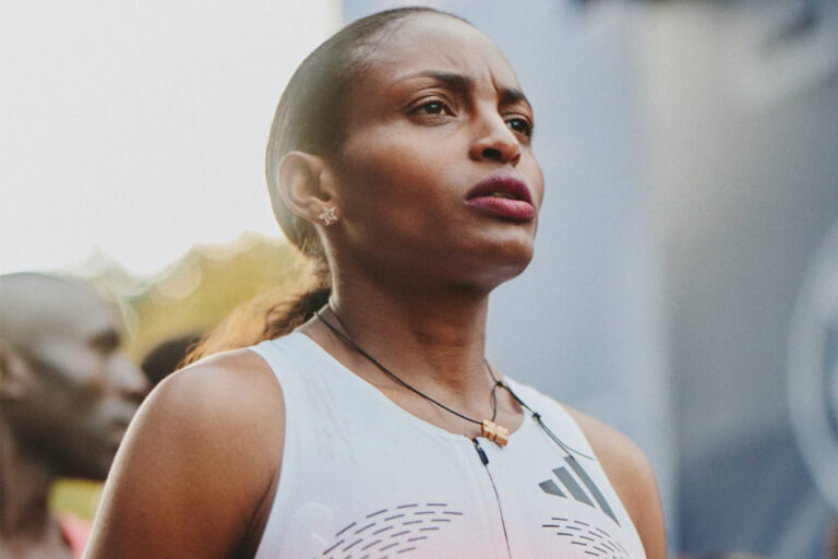 Assefa will undergo surgery to repair Achilles injury from Berlin Marathon