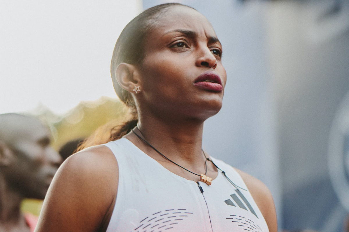 Assefa will undergo surgery to repair Achilles injury from Berlin Marathon