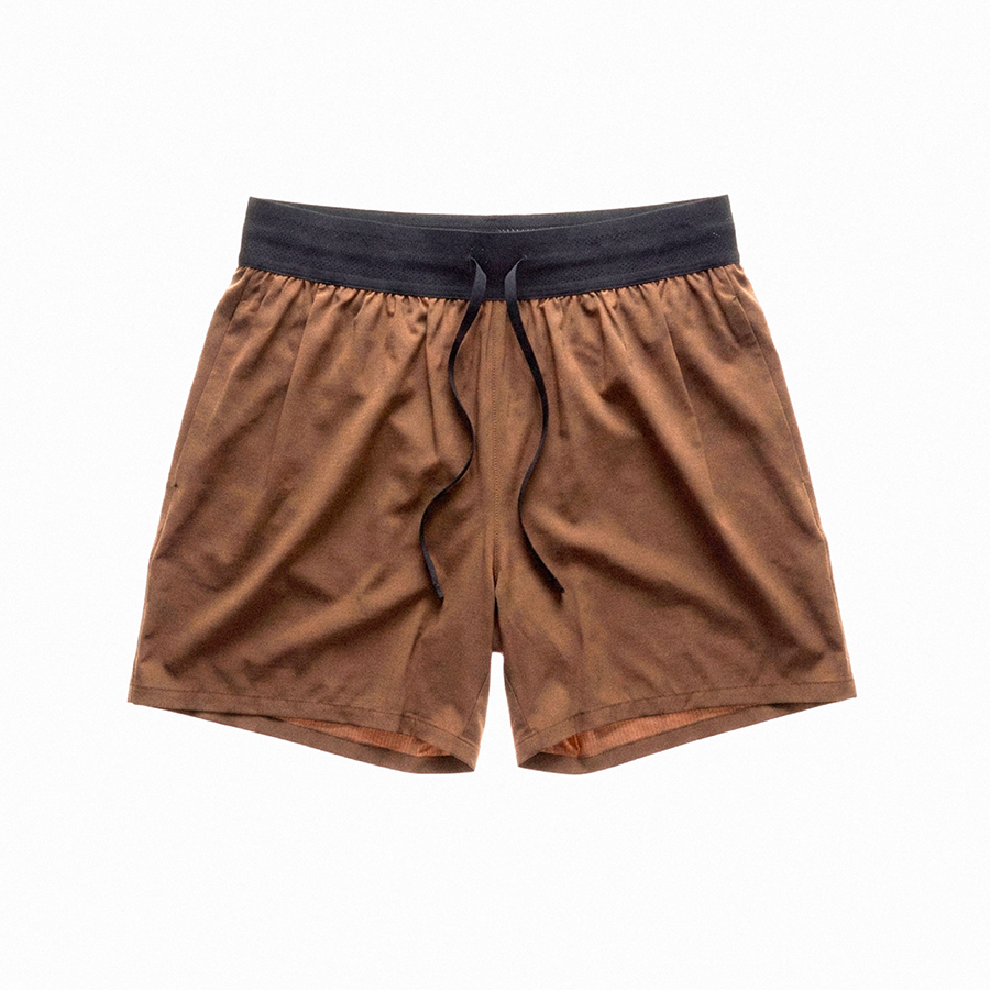 UYN Dolomya Trail Collection