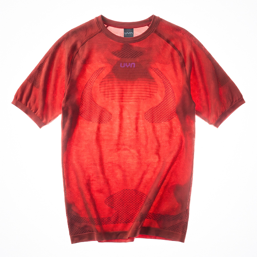 UYN Dolomya Trail Collection