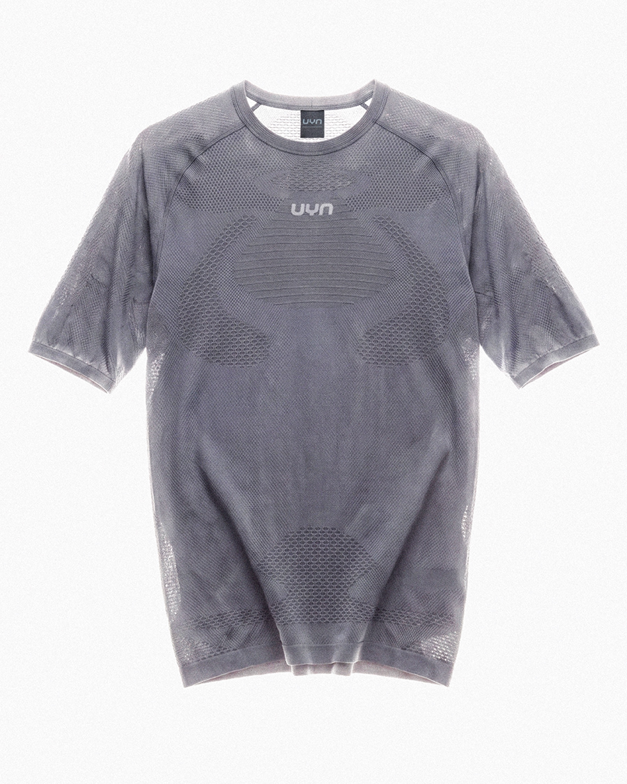 UYN Dolomya Trail Collection