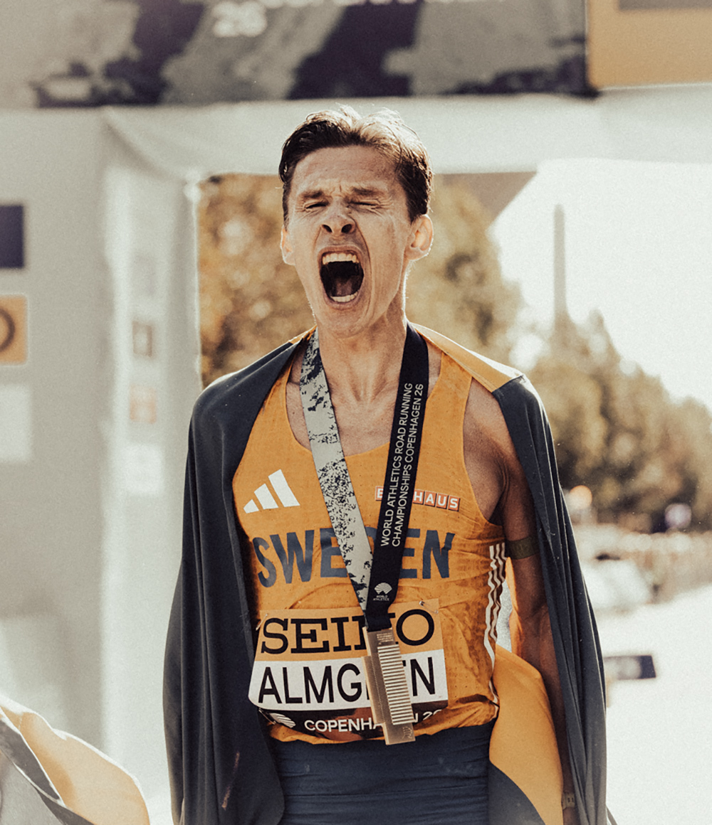 When All Roads Lead To The Warriors