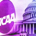 Senate passes Protect College Sports Act aimed at overhaul of collegiate athletics