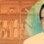 Tracksmith names veteran Converse exec to lead product, merchandising
