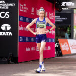 2027 London Marathon to serve as British LA28, world championship qualifiers