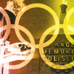 LA28 organizers asked to take out $650 million policy if Olympics are canceled