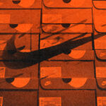 Nike misses Q1 estimates as restructuring through 2031 includes layoffs