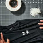 Sports Direct parent Frasers acquires nearly 9 percent stake of Under Armour