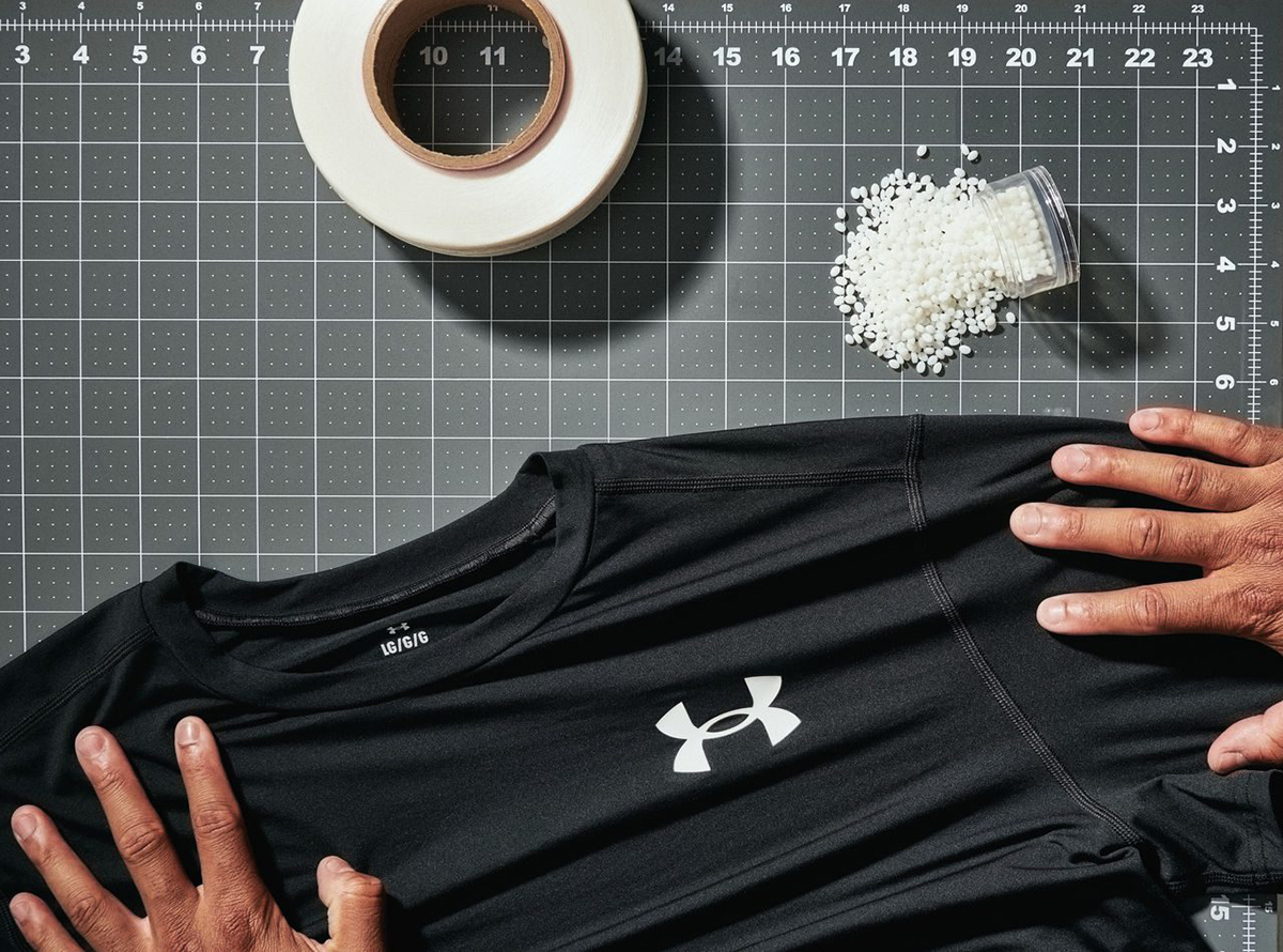 Sports Direct parent Frasers acquires nearly 9 percent stake of Under Armour